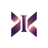 Imdad Digital Studio Logo